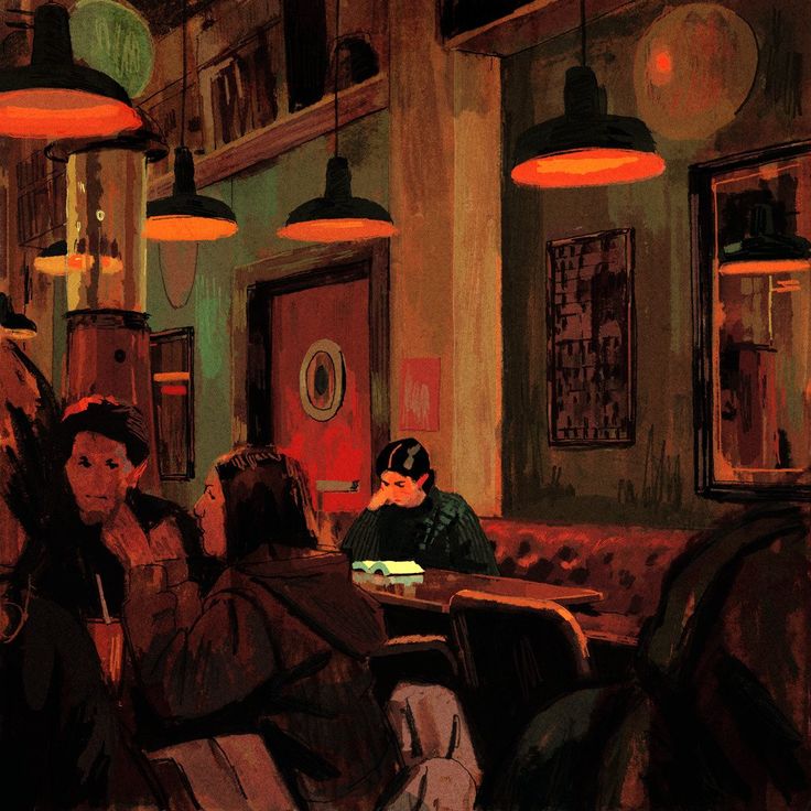 Immagini e Fantasia: un viaggio emozionante nella mente&nbsp;Umana